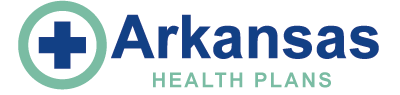 Arkansas Healthplans